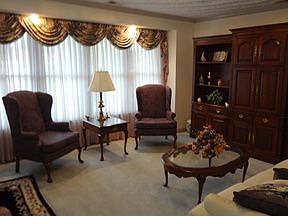 4th image of 5217 Westerly Dr
