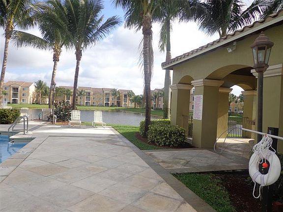 5th image of 2090 W Preserve Way APT 207