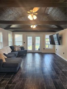 1793 Bush St, Hampton, VA, 23666