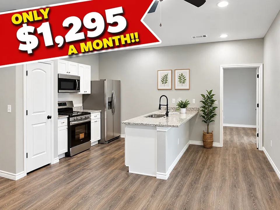 7602 Windsor Oaks #4