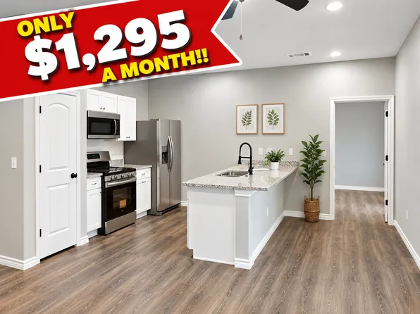 7602 Windsor Oaks, San Antonio, TX