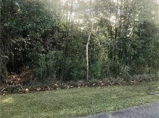 2nd St, Slidell, LA 70458
