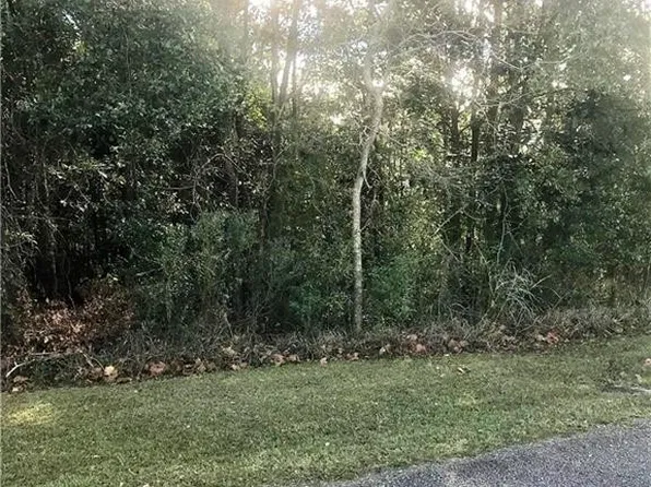 2nd St, Slidell, LA 70458