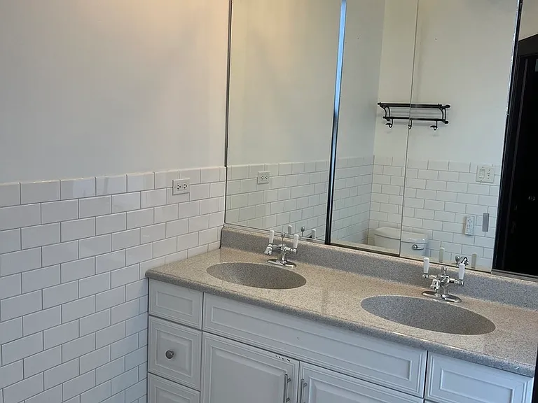 4507 N Campbell Ave #3 — Photo 10