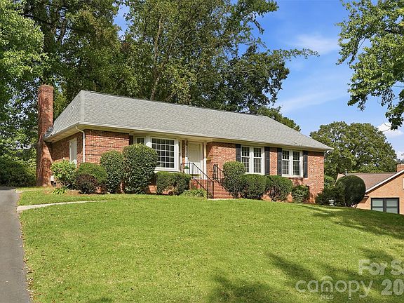 4th image of 5724 Telfair Rd