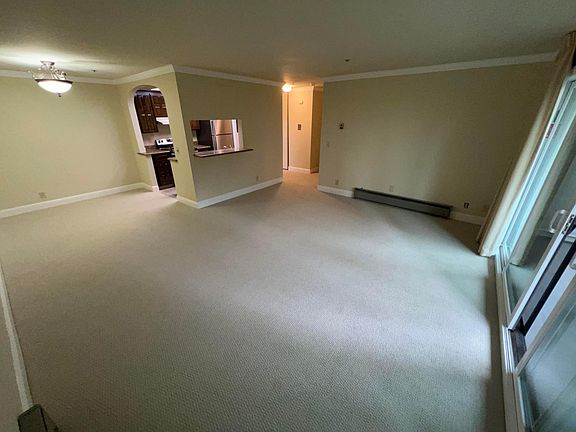 5th image of 1860 Ogden Dr #104