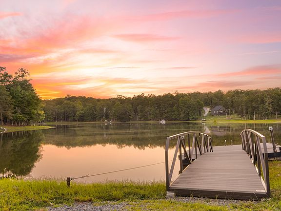 4th image of 10660 Lost Lake Cir