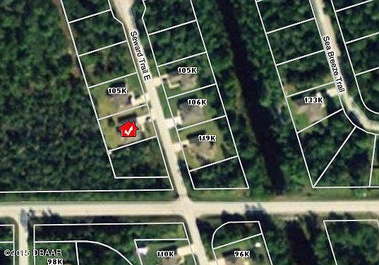 1st image of 3 Seward Trl W