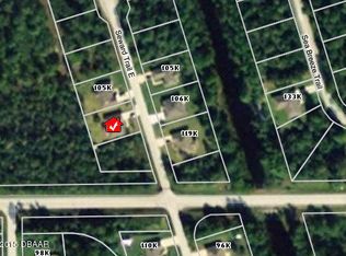 3 Seward Trl W, Palm Coast, FL 32164