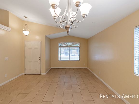 2nd image of 321 W Phantom Dr