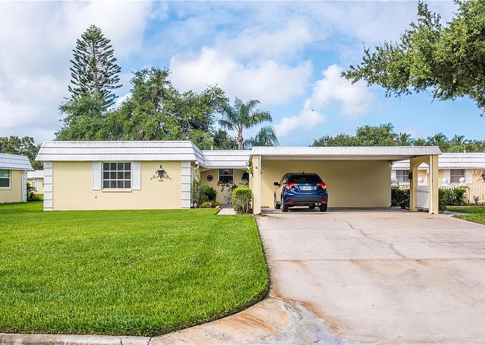 1st image of 5848 Driftwood Pl #38