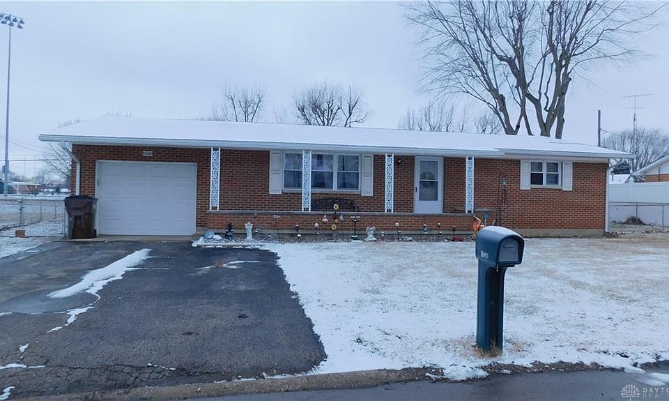 1st image of 1036 Donald Dr