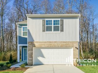 80 Ashley Oaks Ct, Angier, NC 27501