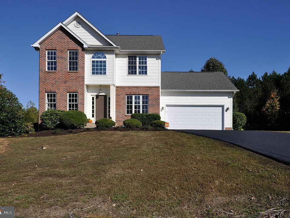 1st image of 9823 Cannonball Ct