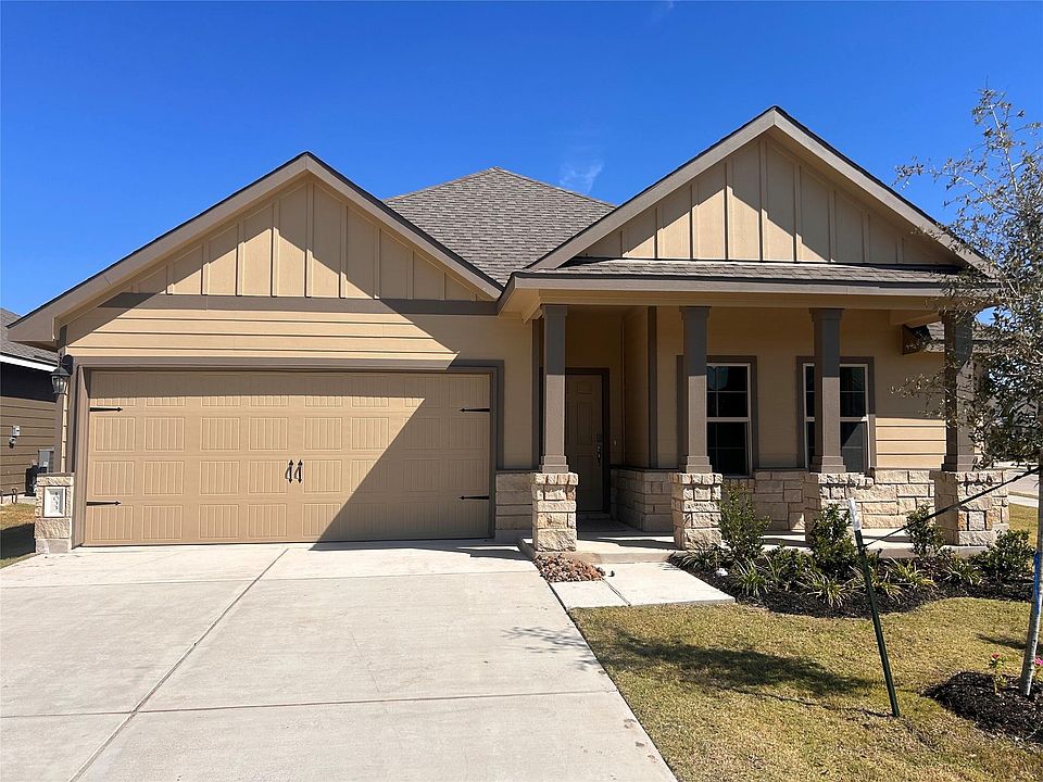 1033 Verona Dr, College Station, TX 77845 MLS 79904482 Zillow