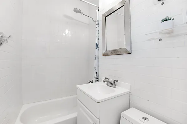 Sold by Douglas Elliman | media 5