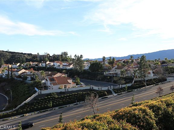 5th image of 47 Corte Madera