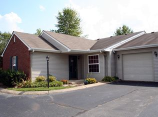 359 Bonita Pkwy #359, Hendersonville, TN 37075
