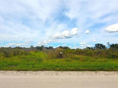 3996 John Carlton Rd #0, Zolfo Springs, FL, 33890
