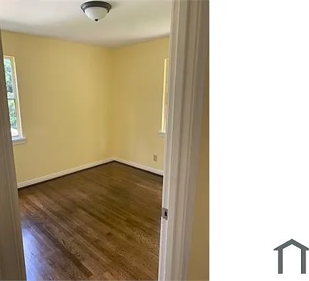 2409 29th Street Ensley W #B