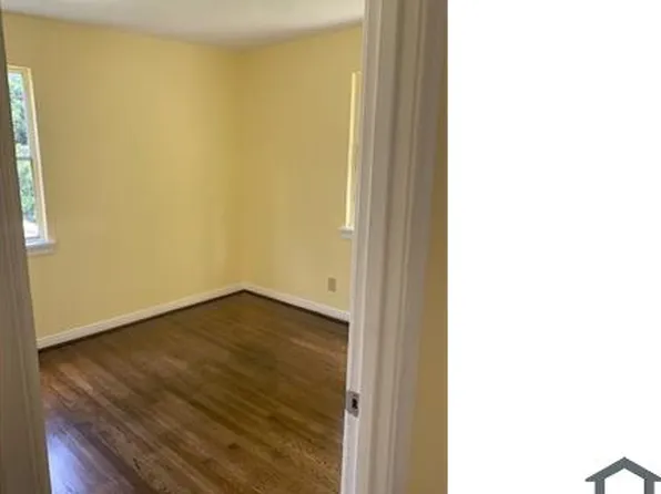 2409 29th Street Ensley W #B, Birmingham, AL 35208