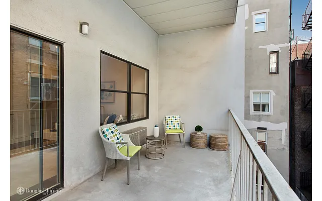 Sold by Douglas Elliman | media 8