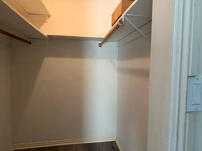 3439 1/2 Altura Ave — Photo 15