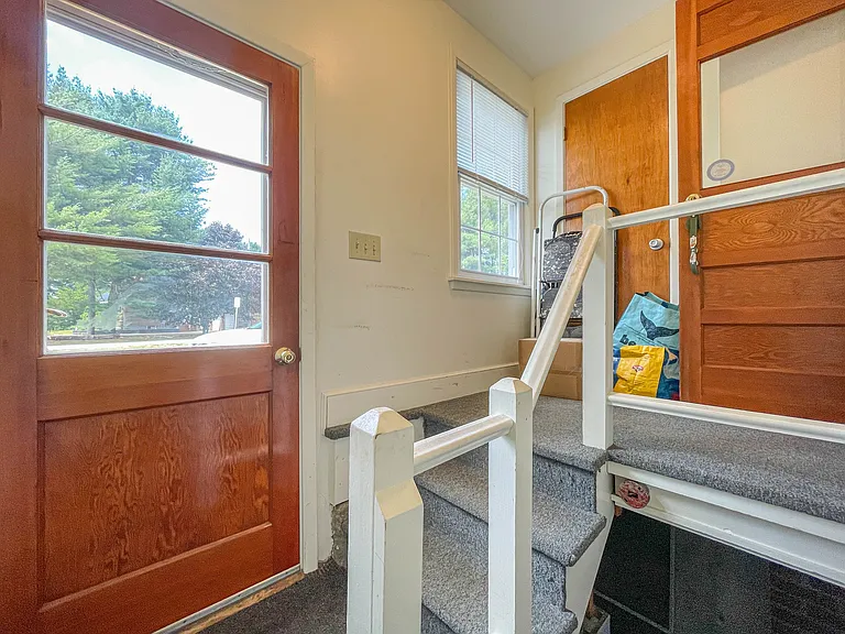 124 Pleasant Hill Rd — Photo 3