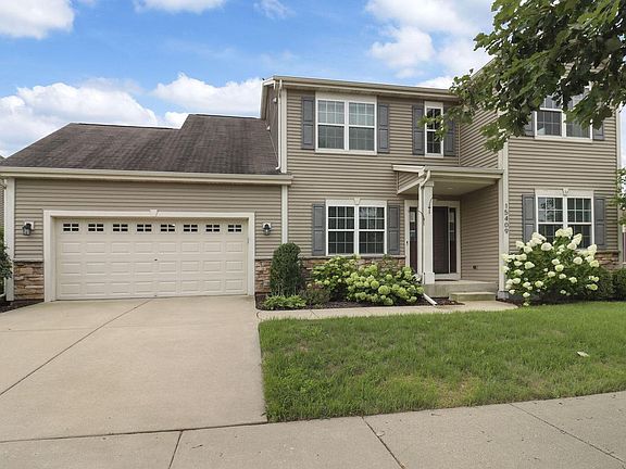 2nd image of 15409 70th STREET