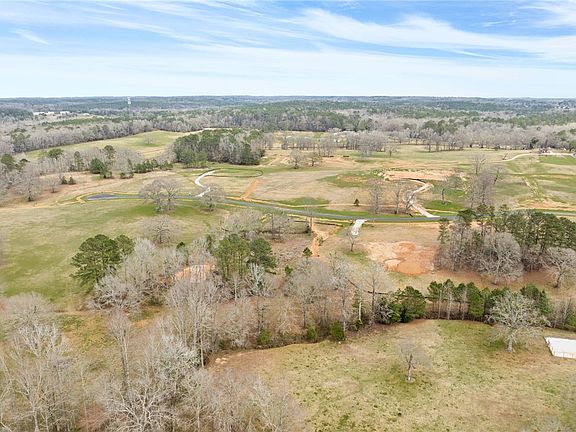 4th image of 1537 Rockhouse Farms Rd