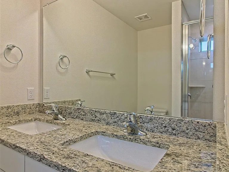 555 White Steppe Way — Photo 22