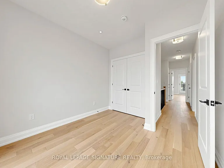 433 York Downs Blvd — Photo 31