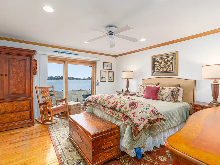 28 Koral Dr — Photo 27