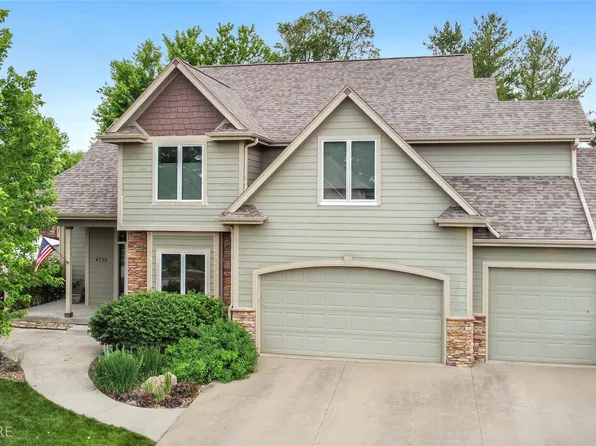 4710 76th St, Urbandale, IA 50322