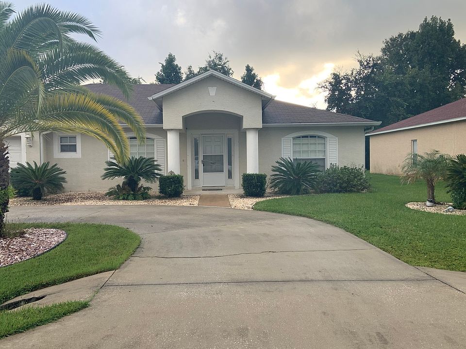 1st image of 38 Randolph Dr