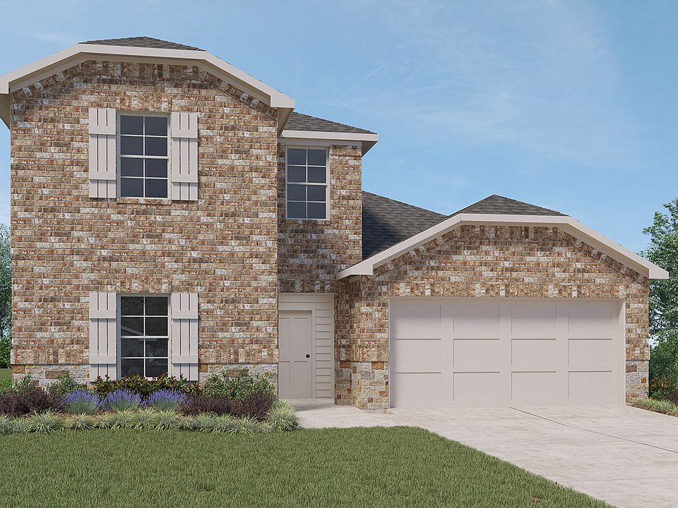 Elevation Image 0.