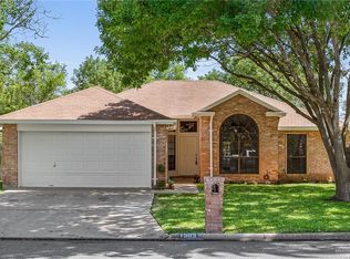 1909 Robin Ave, McAllen, TX 78504