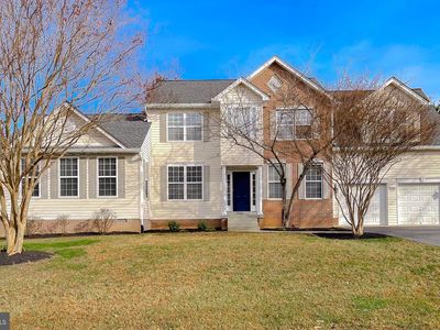 44180 Cross Bow Ln, California, MD, 20619