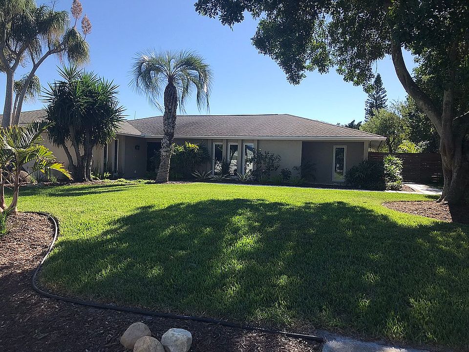 1st image of 5445 America Dr