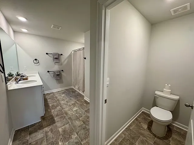 189 Tobin Ln — Photo 12