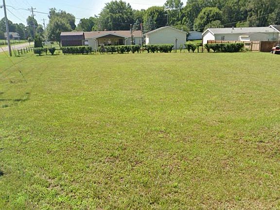 4th image of 2022 Pipestone Rd