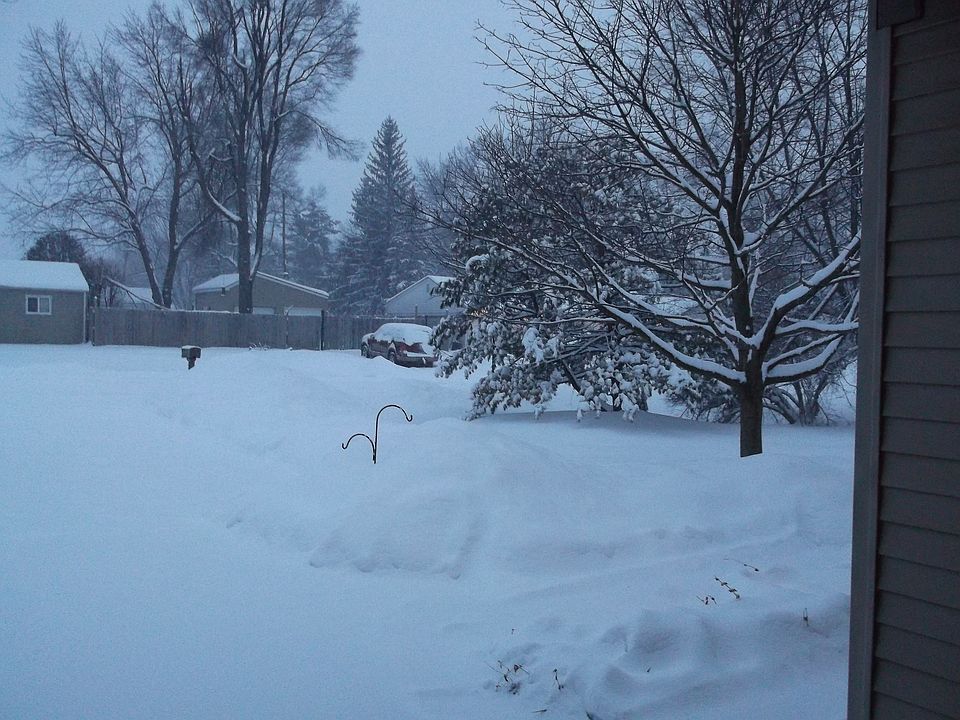 2nd image of 2799 James Rd