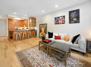 400 9th St APT W4D, Hoboken, NJ 07030