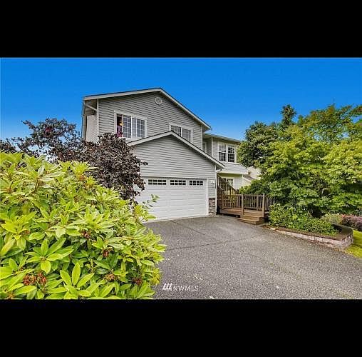 1st image of 11329-1 15th Pl SE