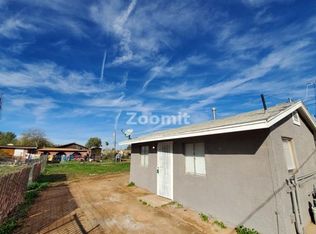 606 West 11th Street, Casa Grande, AZ 85122