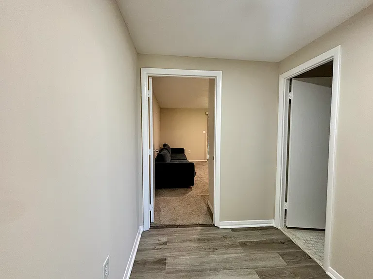 24 Laurence Brooke Rd — Photo 32
