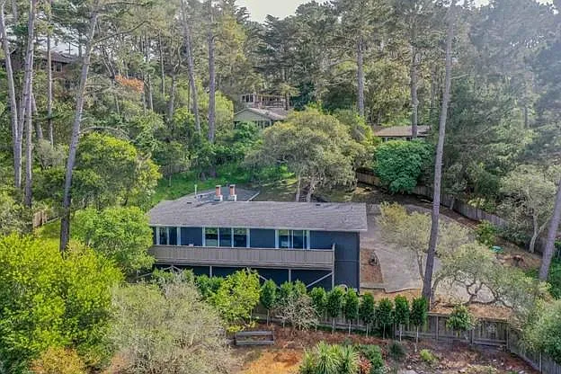 247 Mar Vista Dr — Photo 21