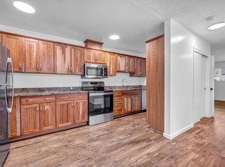 1640 York Way, Sparks, NV