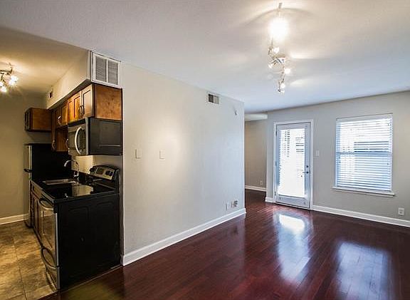 2nd image of 2020 S Congress Ave APT 1211