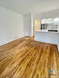 Rented by AZ REALTY NYC LLC